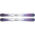 Elan Skis Sky Jrs JS EL 4.5/7.5 GW / 120 cm
