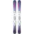 Elan Skis Sky Jrs JS EL 4.5/7.5 GW / 90 cm
