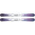Elan Skis Sky Jrs JS EL 4.5/7.5 GW / 90 cm