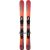 Elan Skis Maxx Jrs JS EL 4.5/7.5 GW / Zila / 140 cm