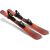 Elan Skis Maxx Jrs JS EL 4.5/7.5 GW / Zila / 140 cm