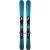 Elan Skis Maxx Jrs JS EL 4.5/7.5 GW / Zila / 140 cm
