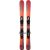 Elan Skis Maxx Jrs JS EL 4.5/7.5 GW / Zila / 130 cm
