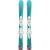 Elan Skis Starr Jrs JS EL 4.5/7.5 GW / 150 cm