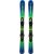 Elan Skis Jett Jrs JS EL 4.5/7.5 GW / 110 cm