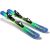 Elan Skis Jett Jrs JS EL 4.5/7.5 GW / 110 cm