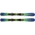 Elan Skis Jett Jrs JS EL 4.5/7.5 GW / 110 cm