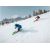 Elan Skis Jett Jrs JS EL 4.5/7.5 GW / 110 cm