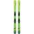 Elan Skis Prodigy LS EL 10.0 GW / 155 cm