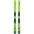 Elan Skis Prodigy LS EL 10.0 GW / 155 cm