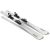 Elan Skis Primetime N°2 W PS EL 9.0 GW / Melna / 165 cm