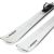 Elan Skis Primetime N°2 W PS EL 9.0 GW / Melna / 165 cm