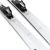 Elan Skis Primetime N°2 W PS EL 9.0 GW / Balta / 158 cm