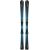 Elan Skis Primetime N°3 W PS EL 10.0 GW / 165 cm