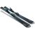 Elan Skis Primetime N°3 W PS EL 10.0 GW / 165 cm