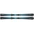 Elan Skis Primetime N°3 W PS EL 10.0 GW / 165 cm