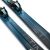Elan Skis Primetime N°3 W PS EL 10.0 GW / 165 cm