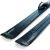 Elan Skis Primetime N°3 W PS EL 10.0 GW / 165 cm