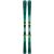 Elan Skis Wingman 78 C PS EL 10.0 GW / 160 cm