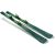 Elan Skis Wingman 78 C PS EL 10.0 GW / 160 cm
