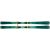 Elan Skis Wingman 78 C PS EL 10.0 GW / 160 cm