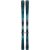 Elan Skis Wingman 78 TI PS ELS 11.0 GW / 168 cm