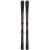 Elan Skis Explore 6 LS EL 9.0 GW / Zaļa / 168 cm