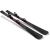 Elan Skis Explore 6 LS EL 9.0 GW / Zaļa / 168 cm