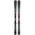 Elan Skis Element LS EL 10.0 GW / Zila / Sarkana / 168 cm