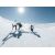 Elan Skis Element LS EL 10.0 GW / Zila / Sarkana / 168 cm
