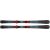 Elan Skis Element LS EL 10.0 GW / Zila / Sarkana / 160 cm