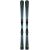 Elan Skis Primetime 22 PS EL 10.0 GW / Zila / 165 cm