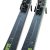 Elan Skis Primetime 22 PS EL 10.0 GW / Zila / 165 cm