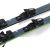 Elan Skis Primetime 22 PS EL 10.0 GW / Sarkana / Zaļa / 165 cm