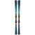 Elan Skis Primetime 44 FX EMX 12.0 GW / 179 cm