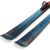 Elan Skis Primetime 44 FX EMX 12.0 GW / 179 cm