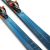 Elan Skis Primetime 44 FX EMX 12.0 GW / 179 cm