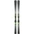 Elan Skis Primetime 55 FX EMX 12.0 GW / 172 cm