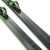 Elan Skis Primetime 55 FX EMX 12.0 GW / 172 cm