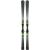 Elan Skis Primetime 55 FX EMX 12.0 GW / 165 cm