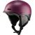 Elan Skis Impulse / Tumši violeta / 56-59 cm