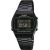 Casio B640WB-1BEF