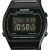 Casio B640WB-1BEF