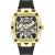 Slazenger Automatic SL.9.2270.1.05