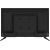 Kruger&matz Krüger&Matz KM0224 TV 61 cm (24") HD Black