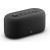 Microsoft Audio Dock Black