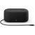 Microsoft Audio Dock Black