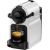 Krups Inissia XN1001 Capsule coffee machine 0.7 L