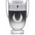 Paco Rabanne Invictus Platinum EDP 100ml smaržas vīriešiem Vīriešu Smaržas
