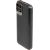 POWER BANK USB 10000MAH/VA2511 RIVACASE